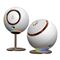 Product Image View 3