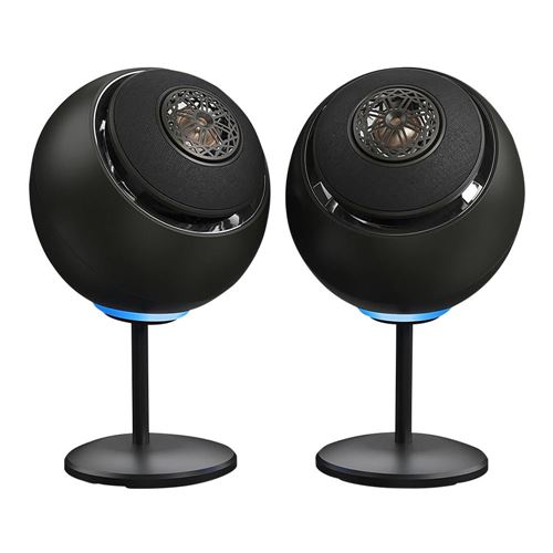 Product Image View 2