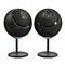 Product Image View 0