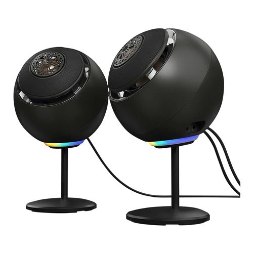 Product Image View 3