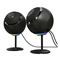 Product Image View 1