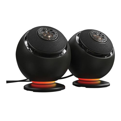 Product Image View 4