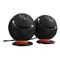Product Image View 2