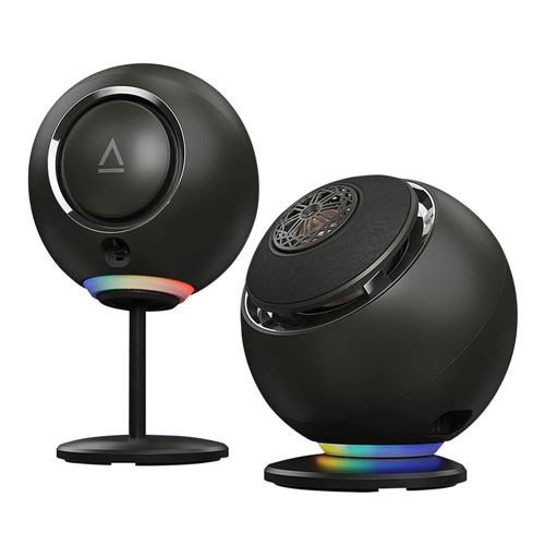 Product Image View 5