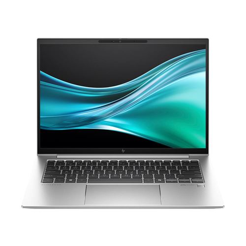 Product Image View 2
