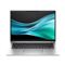 Product Image View 0