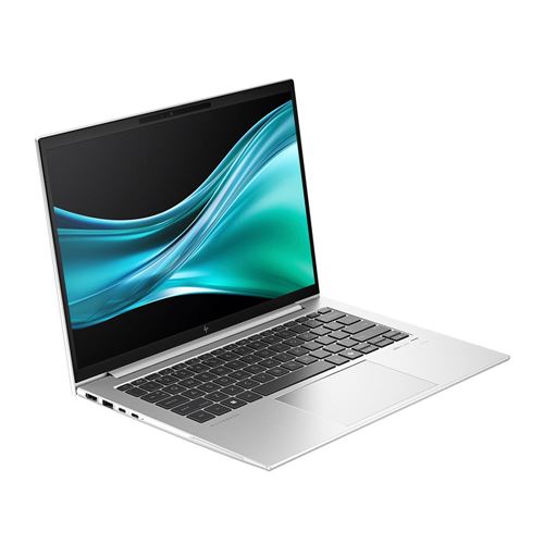 Product Image View 4