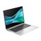 Product Image View 2