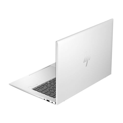 Product Image View 5
