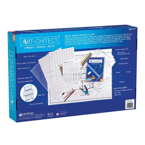 Product Image View 2