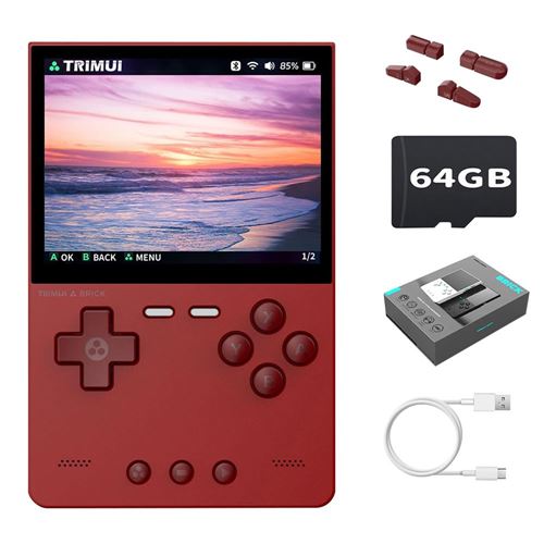 Product Image View 2