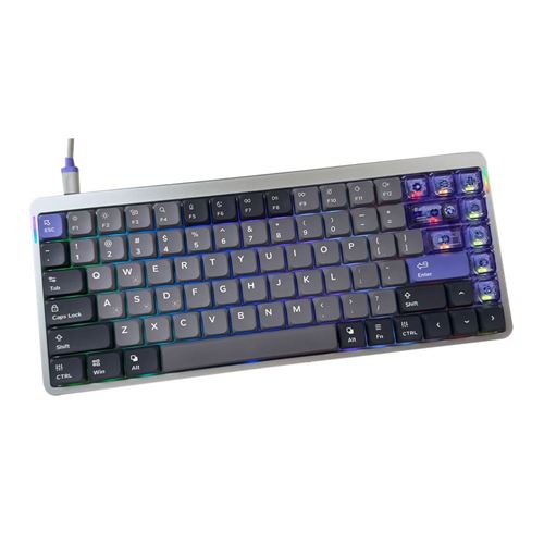 Product Image View 2
