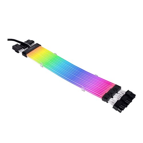 Product Image View 2