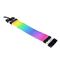 Product Image View 0