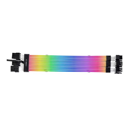 Product Image View 3