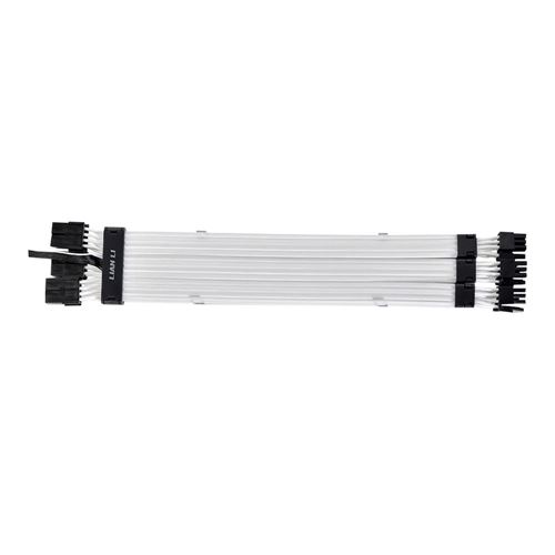 Product Image View 4
