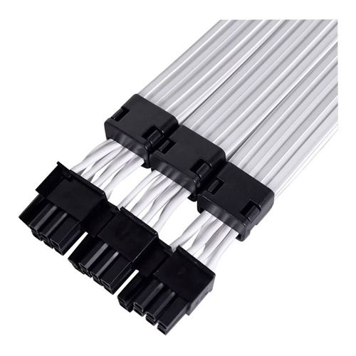 Product Image View 5