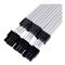 Product Image View 3