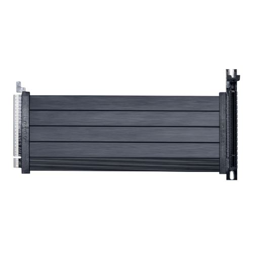 Product Image View 2