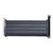 Product Image View 0