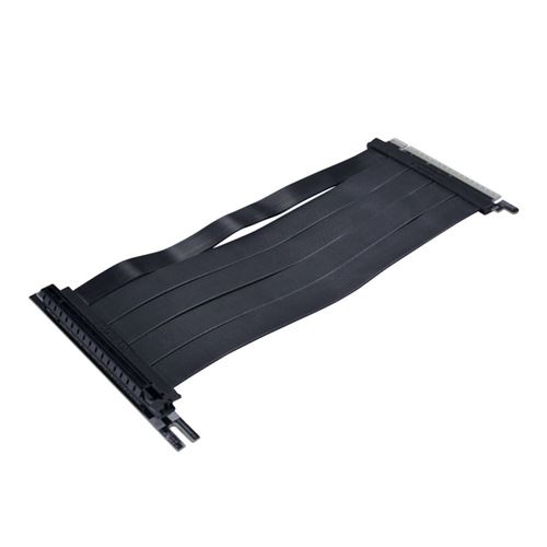 Product Image View 3