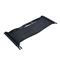 Product Image View 1