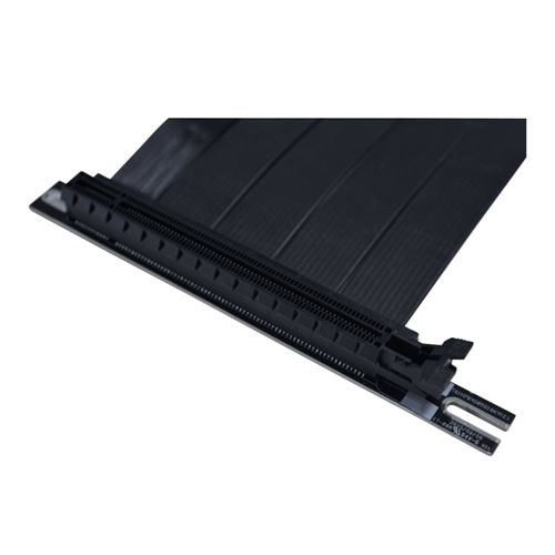Product Image View 4