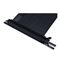 Product Image View 2
