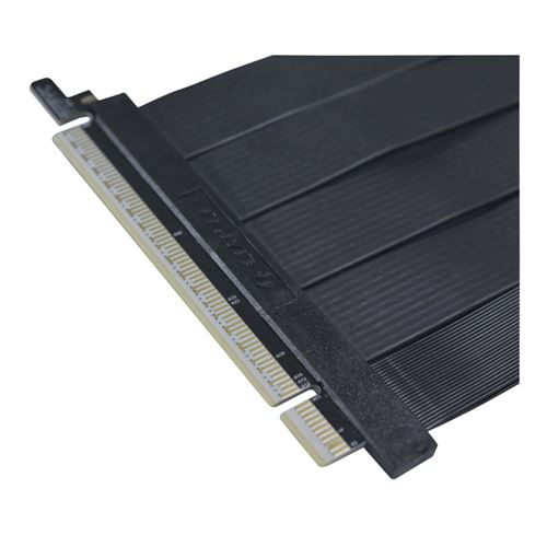 Product Image View 5