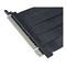 Product Image View 3