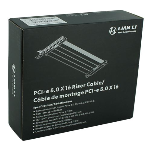 Product Image View 6