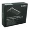 Product Image View 4