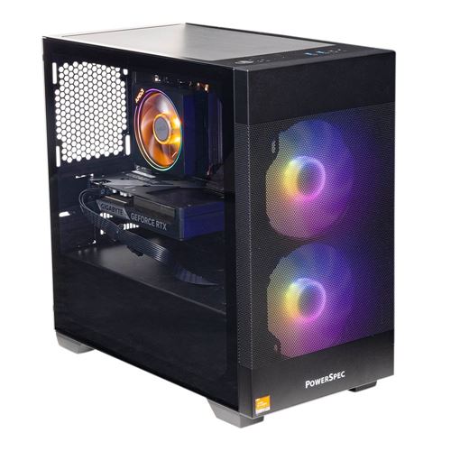 Product Image View 2