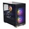 Product Image View 0