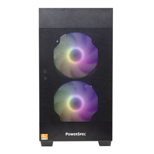 Product Image View 3