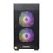 Product Image View 1
