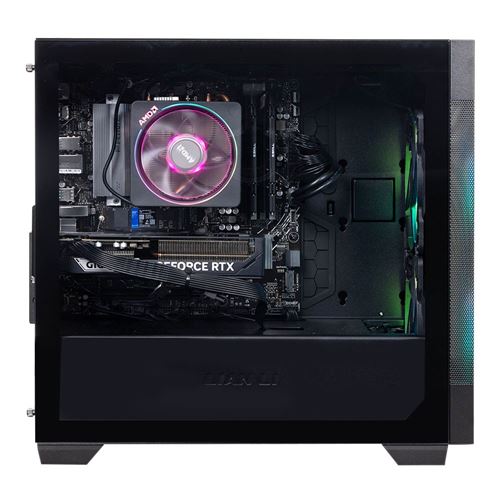 Product Image View 4