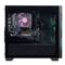 Product Image View 2