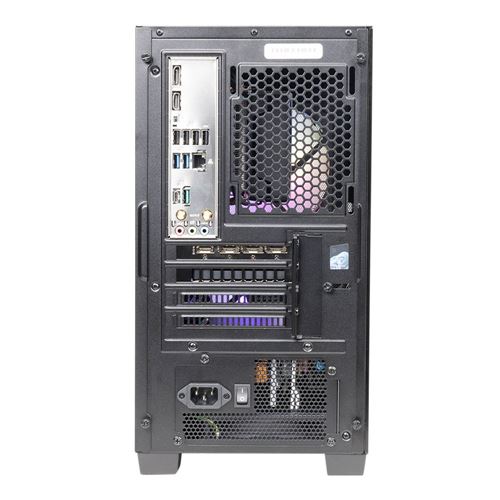 Product Image View 6