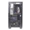 Product Image View 4