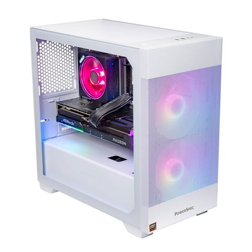Product Image View 2