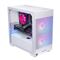 Product Image View 0