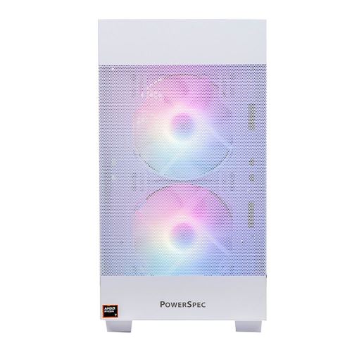 Product Image View 3