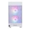 Product Image View 1