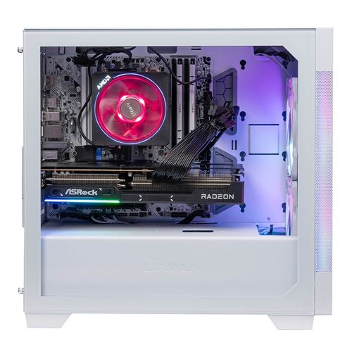 Product Image View 4