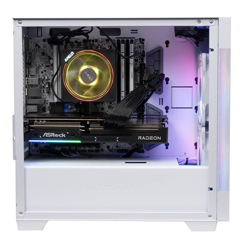Product Image View 5