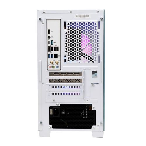 Product Image View 6