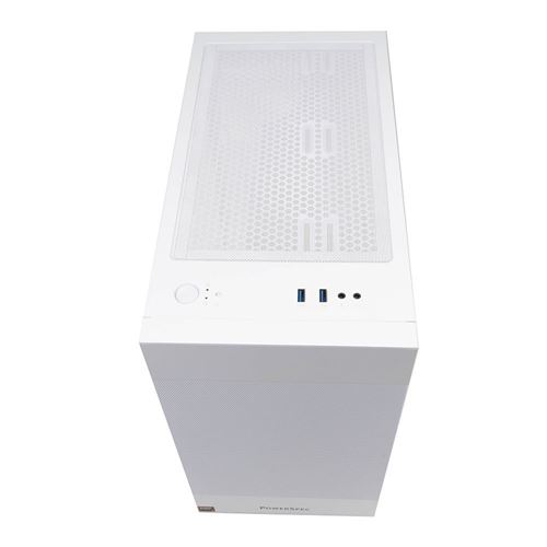 Product Image View 7