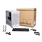 Product Image View 6
