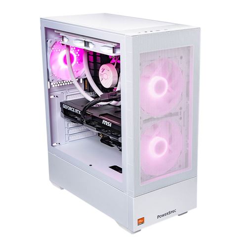 Product Image View 2